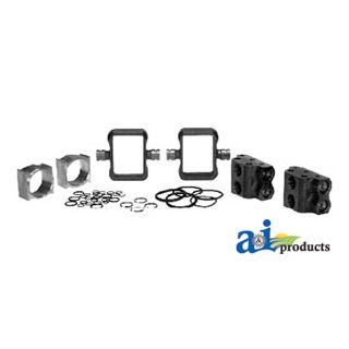 556601 - Hydraulic Pump Kit