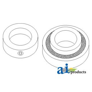 565673R92 - Bearing