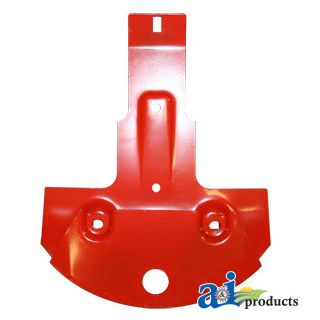 56801420 - Guard, Stone