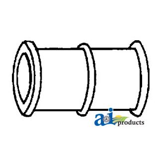 570-347 - Heater Hose Splicer