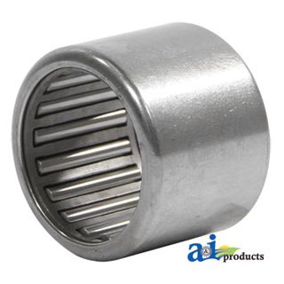 574940R91 - Bearing, Needle; Tailings Auger