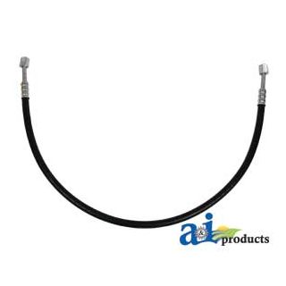 587574R91 - Line, Cond. To Rec/Drier