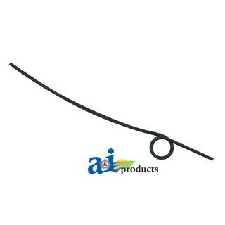 598171R1 - Reel Teeth