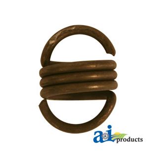 619731C1 - Spring, Brake Actuator