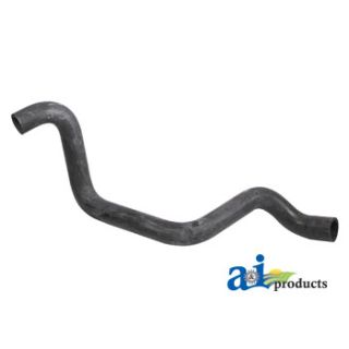 6562987 - Radiator Hose, Upper