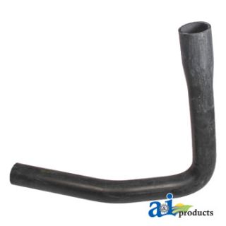 6564220 - Radiator Hose, Upper