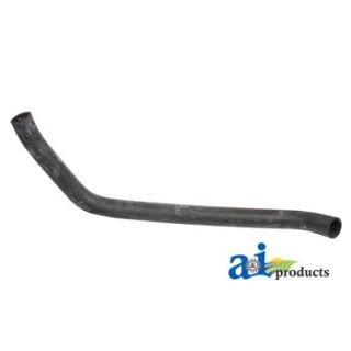 6565598 - Radiator Hose, Upper