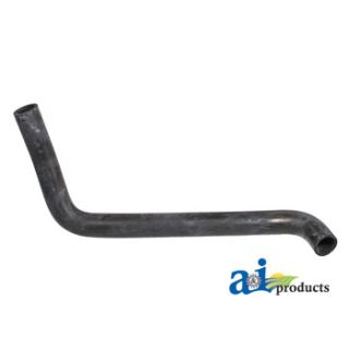 6568983 - Radiator Hose, Upper