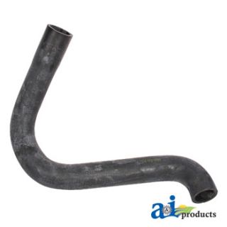 6571682 - Radiator Hose, Upper