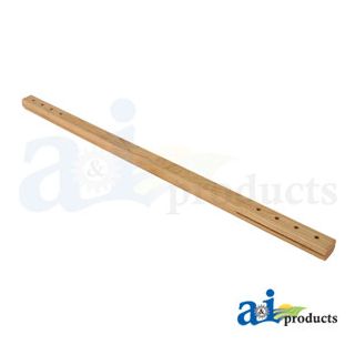 669434M1 - Pitman Wood