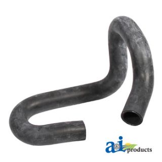 6700738 - Radiator Hose, Upper