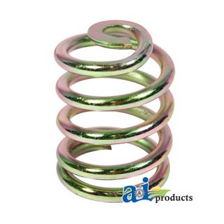 67061-45970 - Spring, Seat
