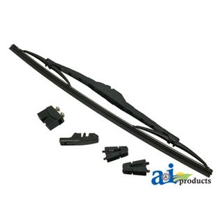 67185803 - Wiper Blade