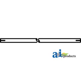 674395M1 - Tie Rod Tube