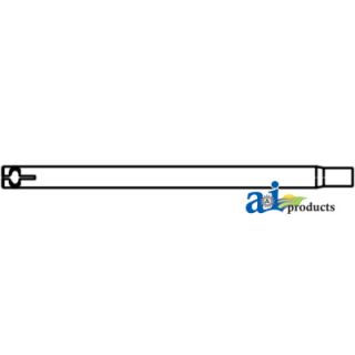 67529C1 - Tie Rod Tube