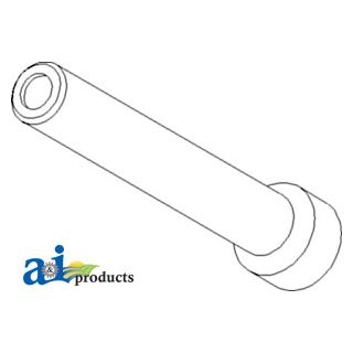 675442C1 - Sleeve, Injector