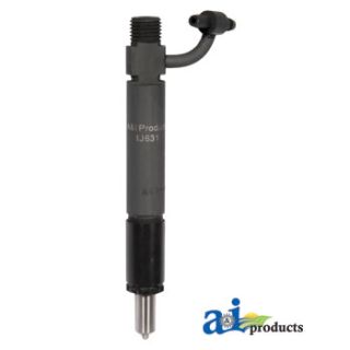 675967C91 - Injector (New)