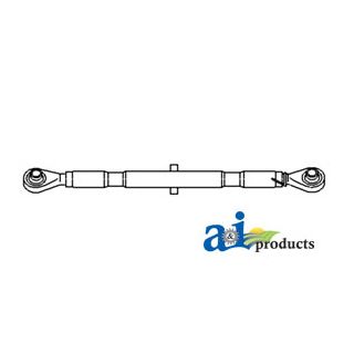 677197 - Top Link Assembly (Cat I) 	