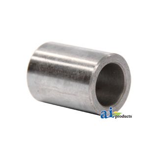 67737C1 - Spacer, Clutch Pedal Shaft