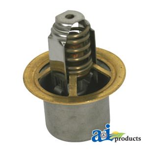 684739C1 - Thermostat (190°)