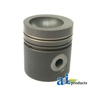68803 - Piston