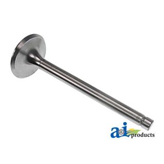 69010555 - Valve, Intake