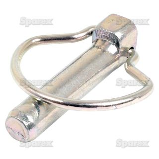5209-6 Dust Plug