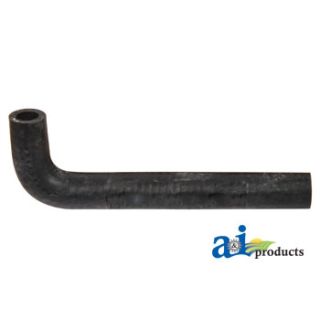 6A320-58690 - Hose, Lower Drain