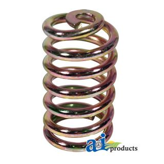 6C040-45990 - Spring, Seat