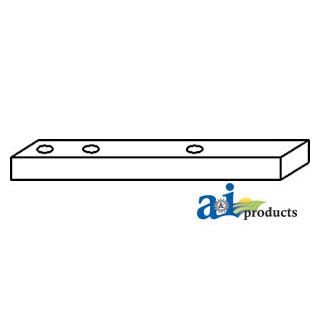 6C040-67110 - Drawbar