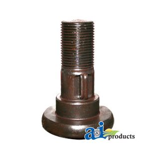 6T1022R - Bolt, Rotary Cutter Blade