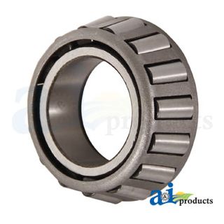 70027 - Bearing (15123)