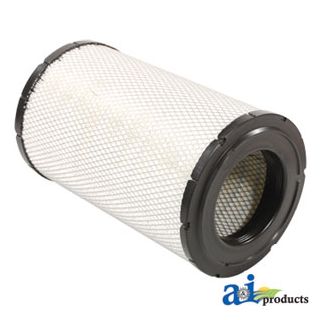 701517A1 - Filter; Outer Air