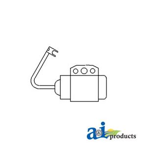 70225739 - Condenser