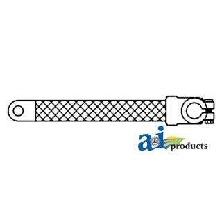 70229941 - Ground Strap