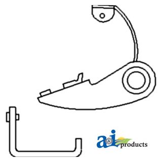 702326R91 - Point Set