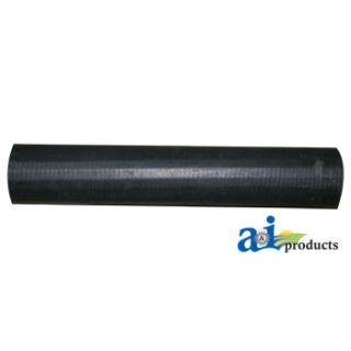70233153 - Radiator Hose, Upper