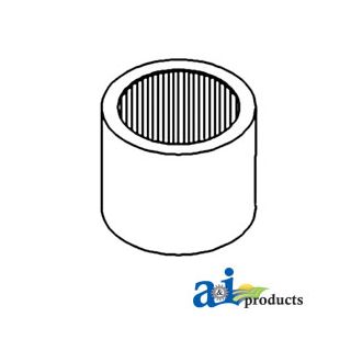 70234692 - Bearing, Hydraulic Pump