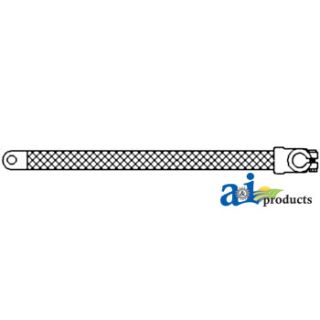 70241893 - Ground Strap
