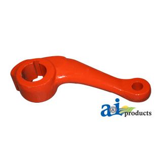 70245868 - Steering Arm (RH)