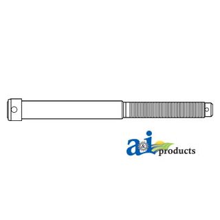 70254112 - Screw, Lift Link