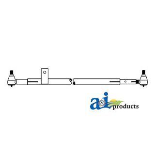 70256019 - Tie Rod, Complete