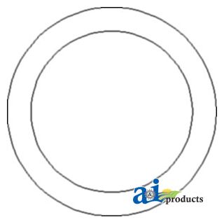 70256800 - O-Ring