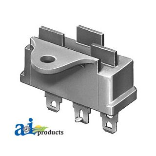 70259374 - Thermal Limiter