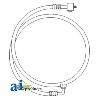 70262136 - Line, Comp To Cond