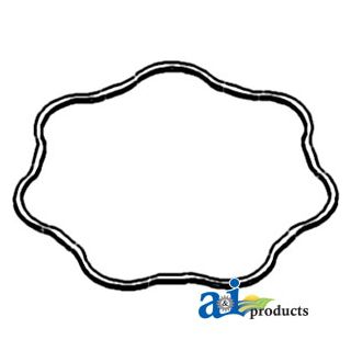 70265487 - Washer, PTO Clutch Spring