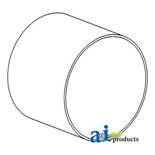 70267222 - Bushing, Lower