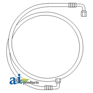 70268466 - Line, Comp To Cond