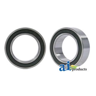 70269744 - Clutch Bearing - A6 Style