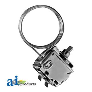 70272229 - Switch Thermostatic